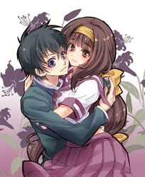 Post 1213065
