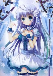 Post 1214510