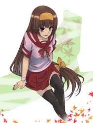 Post 1213902