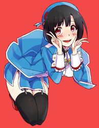 Post 1214578