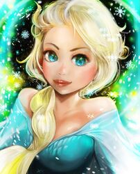 Post 1214071