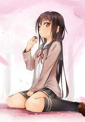 Post 1213951