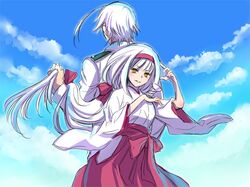 Post 1213906
