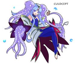 Post 1214045