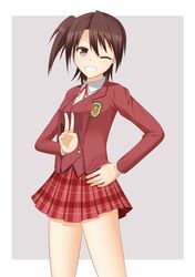 Post 1213712