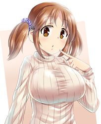 Post 1214361