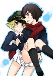 Post 1213624