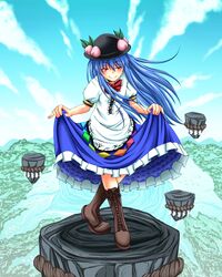 Post 1214019