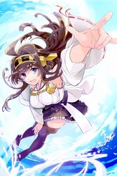 Post 1214343