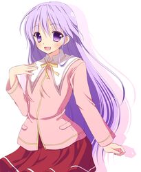 Post 1270823