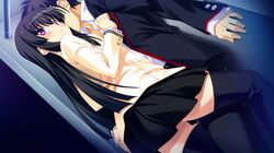 Post 1215317