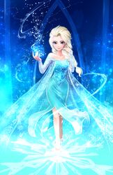 Post 1215149