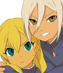 Post 1215066