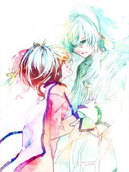 Post 1214876