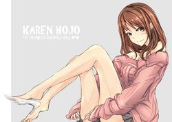 Post 1214884