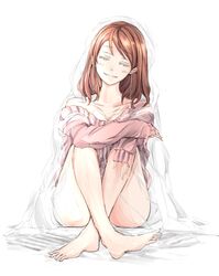 Post 1214892