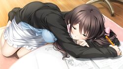 Post 1216404