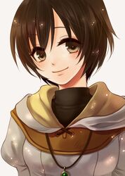 Post 1215967