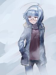 Post 1221344
