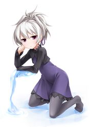 Post 1216432
