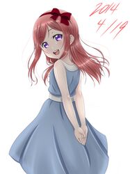 Post 1216090