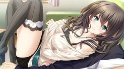 Post 1215871
