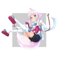 Post 1215720