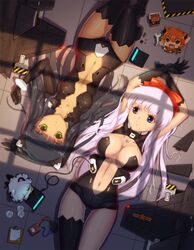 Post 1215875