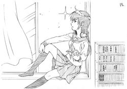 Post 1215759