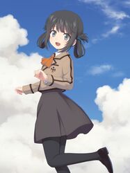 Post 1216497