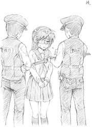 Post 1215761