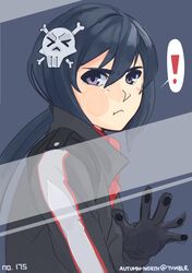 Post 1216169