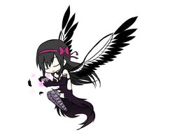 Post 1216332
