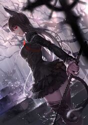 Post 1216161