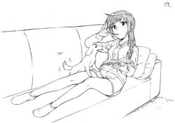 Post 1215757