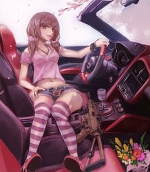 Post 1216037