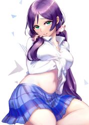 Post 1221507