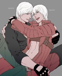 Post 1217355