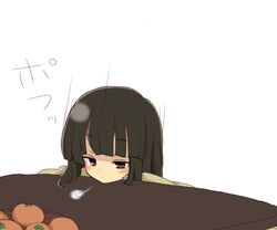 Post 1216769