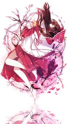 Post 1217562