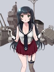 Post 1216801