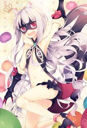 Post 1217006