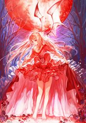 Post 1217521
