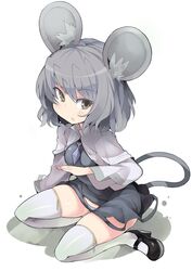 Post 1217539