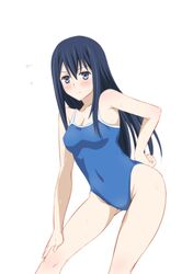 Post 1217025