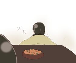 Post 1216759