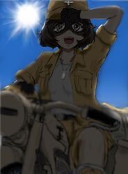Post 1217067