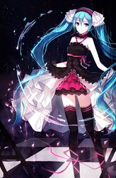 Post 1217555