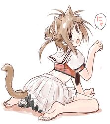 Post 1218518