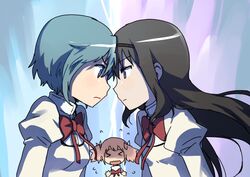 Post 1217906